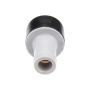 URO Parts 035103245A PCV Valve
