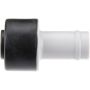 URO Parts 035103245A PCV Valve