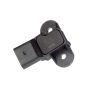 URO Parts 036906051G MAP Sensor