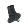 URO Parts 036906051G MAP Sensor