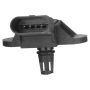 URO Parts 036906051G MAP Sensor