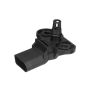 URO Parts 036906051G MAP Sensor