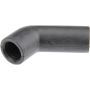 URO Parts 037103213BKIT Engine Creankcase Breather Hose