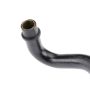 URO Parts 037103213BKIT Engine Creankcase Breather Hose