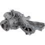 URO Parts 037121010C Water Pump