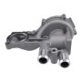 URO Parts 037121010C Water Pump