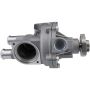 URO Parts 037121010C Water Pump