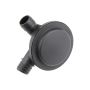 URO Parts 037129101R Crankcase Vent Valve