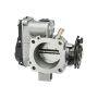 URO Parts 037133064J Throttle Body