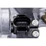 URO Parts 037133064J Throttle Body