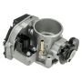 URO Parts 037133064J Throttle Body