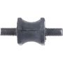 URO Parts 037133567F Air Pump Mount