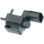 URO Parts 037906283C Purge Valve