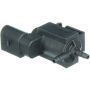 URO Parts 037906283C Purge Valve