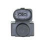 URO Parts 037906283C Purge Valve