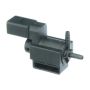 URO Parts 037906283C Purge Valve