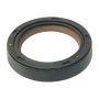 URO Parts 038103085 Crankshaft Seal