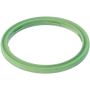 URO Parts 038103196 Oil Level Sensor O-Ring