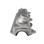 URO Parts 038103469E Valve Cover w/ Gasket