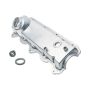 URO Parts 038103469E Valve Cover w/ Gasket