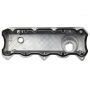 URO Parts 038103469E Valve Cover w/ Gasket