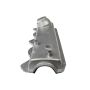 URO Parts 038103469E Valve Cover w/ Gasket