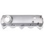 URO Parts 038103469E Valve Cover w/ Gasket