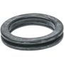 URO Parts 038103487 Valve Cover Seal