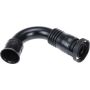 URO Parts 038103493P Crankcase Breather Hose
