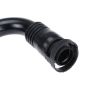 URO Parts 038103493P Crankcase Breather Hose