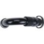 URO Parts 038103493P Crankcase Breather Hose