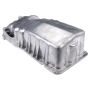 URO Parts 038103601MA Engine Oil Pan