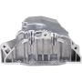 URO Parts 038103601MA Engine Oil Pan