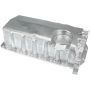URO Parts 038103601NA Engine Oil Pan