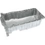 URO Parts 038103601NA Engine Oil Pan