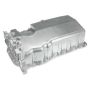 URO Parts 038103601NA Engine Oil Pan