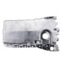 URO Parts 038103603M Engine Oil Pan