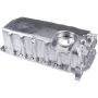 URO Parts 038103603N Engine Oil Pan