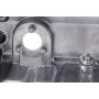URO Parts 038103603N Engine Oil Pan