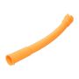 URO Parts 038103663 Oil Dipstick Boot