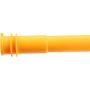 URO Parts 038103663B Oil Dipstick Boot