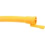 URO Parts 038103663B Oil Dipstick Boot