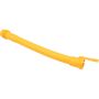 URO Parts 038103663B Oil Dipstick Boot