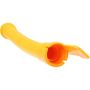 URO Parts 038103663B Oil Dipstick Boot