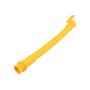 URO Parts 038103663B Oil Dipstick Boot