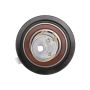 URO Parts 038109243N Timing Belt Tensioner Roller