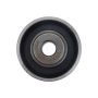 URO Parts 038109244J Timing Belt Idler Roller