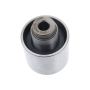 URO Parts 038109244J Timing Belt Idler Roller