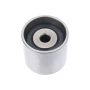 URO Parts 038109244J Timing Belt Idler Roller