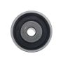 URO Parts 038109244J Timing Belt Idler Roller